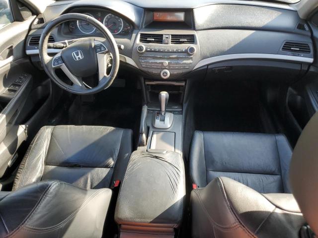 Photo 7 VIN: 1HGCP2F65CA108579 - HONDA ACCORD SE 