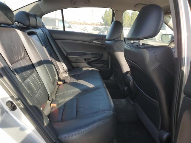 Photo 9 VIN: 1HGCP2F65CA108579 - HONDA ACCORD SE 