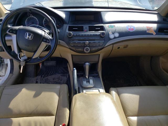 Photo 7 VIN: 1HGCP2F65CA109134 - HONDA ACCORD SE 