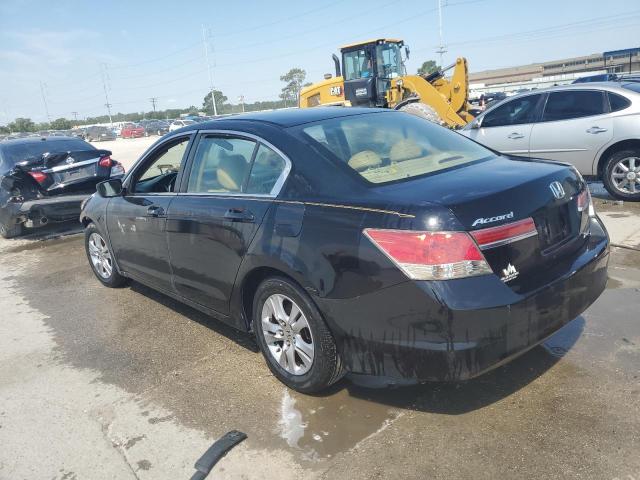 Photo 1 VIN: 1HGCP2F65CA111563 - HONDA ACCORD 