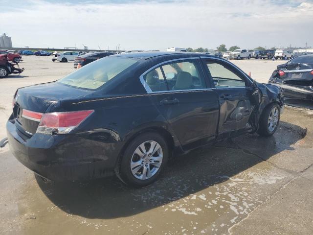 Photo 2 VIN: 1HGCP2F65CA111563 - HONDA ACCORD 