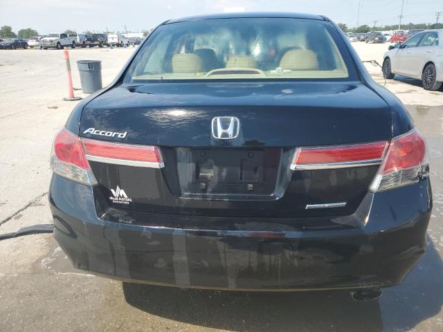 Photo 5 VIN: 1HGCP2F65CA111563 - HONDA ACCORD 