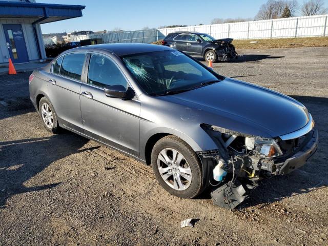 Photo 3 VIN: 1HGCP2F65CA120439 - HONDA ACCORD 