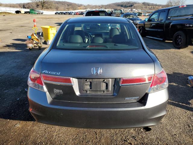 Photo 5 VIN: 1HGCP2F65CA120439 - HONDA ACCORD 