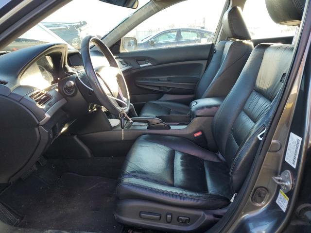 Photo 6 VIN: 1HGCP2F65CA120439 - HONDA ACCORD 