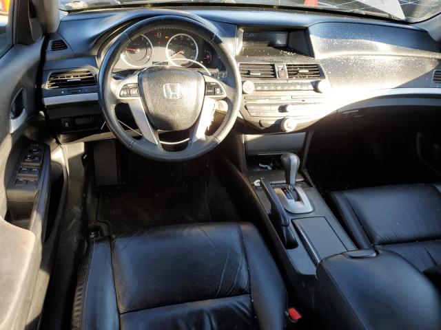 Photo 7 VIN: 1HGCP2F65CA120439 - HONDA ACCORD 