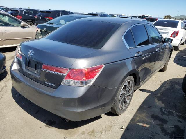 Photo 2 VIN: 1HGCP2F65CA121087 - HONDA ACCORD 