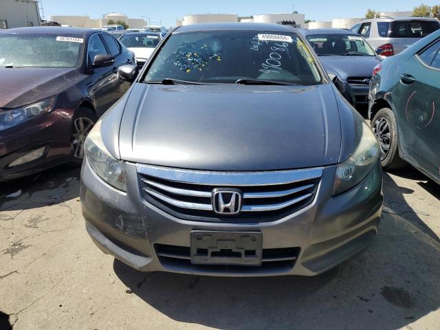 Photo 4 VIN: 1HGCP2F65CA121087 - HONDA ACCORD 