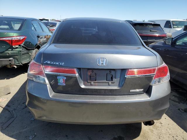 Photo 5 VIN: 1HGCP2F65CA121087 - HONDA ACCORD 