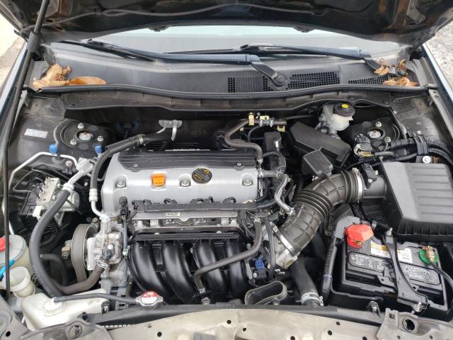 Photo 6 VIN: 1HGCP2F65CA122305 - HONDA ACCORD SE 