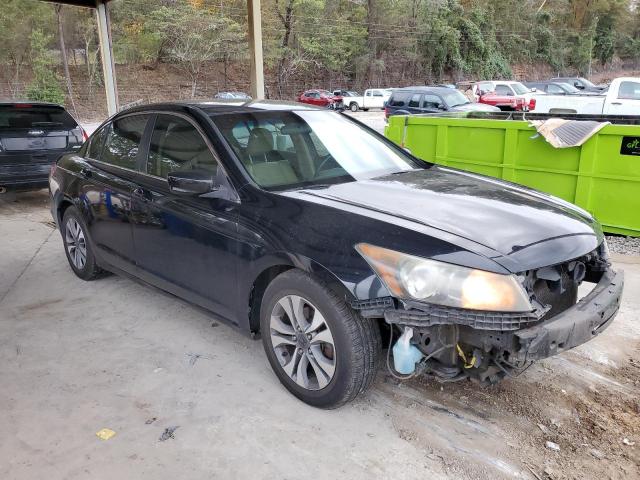 Photo 3 VIN: 1HGCP2F65CA122711 - HONDA ACCORD SE 