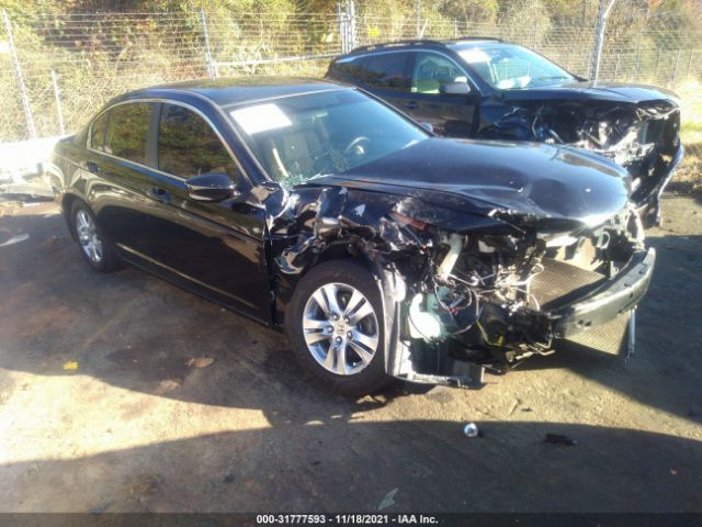 Photo 0 VIN: 1HGCP2F65CA125429 - HONDA ACCORD SDN 