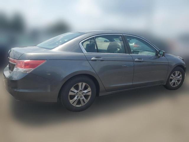 Photo 2 VIN: 1HGCP2F65CA128220 - HONDA ACCORD 