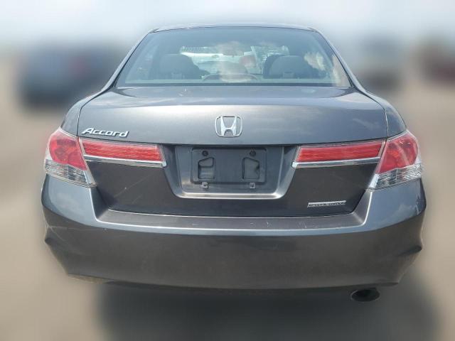 Photo 5 VIN: 1HGCP2F65CA128220 - HONDA ACCORD 