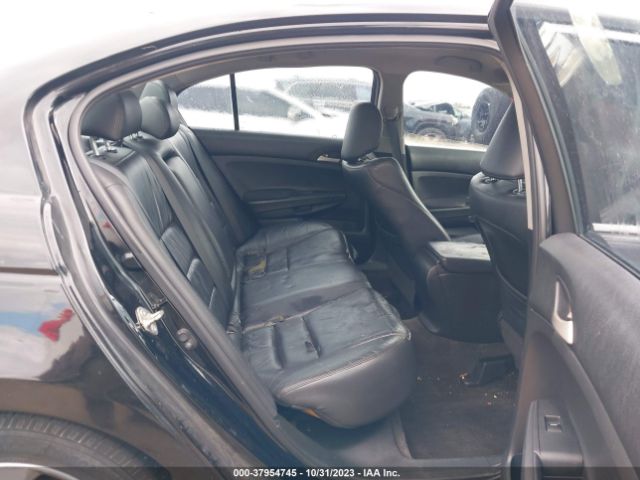 Photo 7 VIN: 1HGCP2F65CA132719 - HONDA ACCORD 