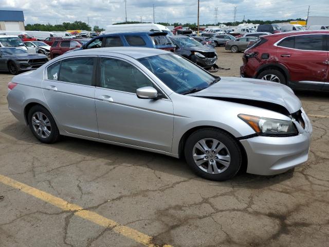 Photo 3 VIN: 1HGCP2F65CA133983 - HONDA ACCORD S 