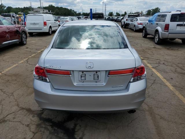 Photo 5 VIN: 1HGCP2F65CA133983 - HONDA ACCORD S 