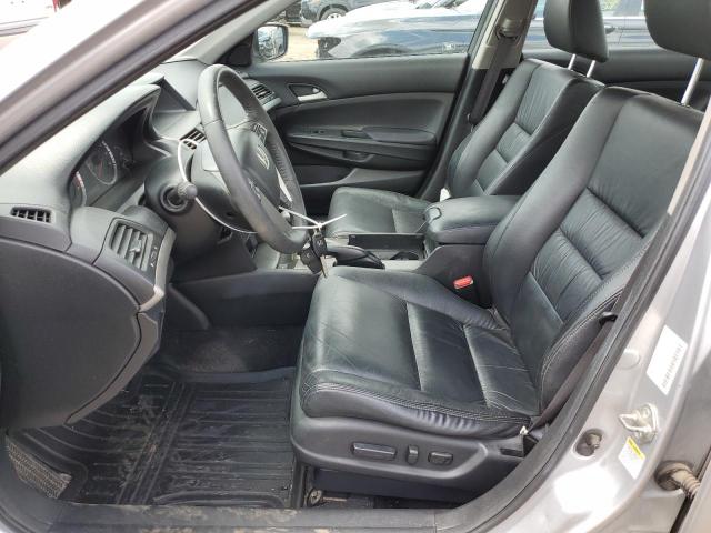 Photo 6 VIN: 1HGCP2F65CA133983 - HONDA ACCORD S 