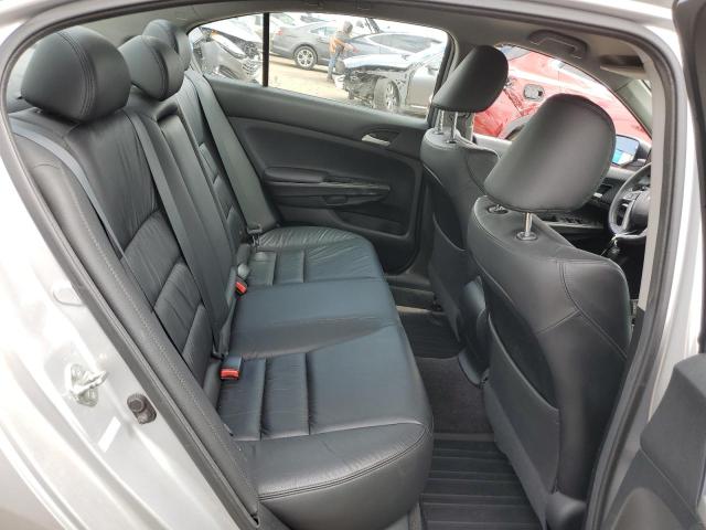 Photo 9 VIN: 1HGCP2F65CA133983 - HONDA ACCORD S 