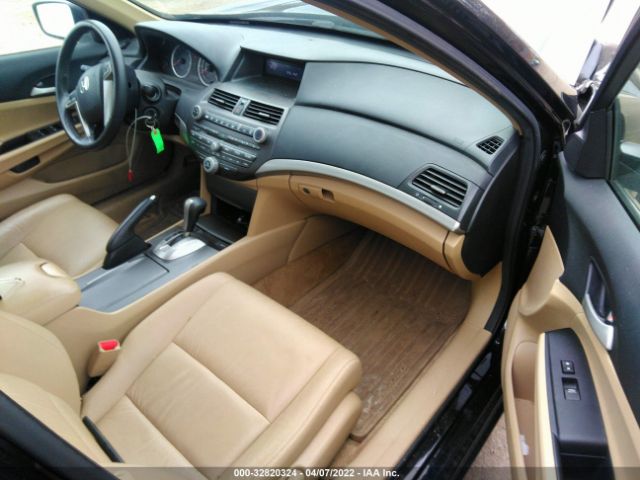 Photo 4 VIN: 1HGCP2F65CA140805 - HONDA ACCORD 