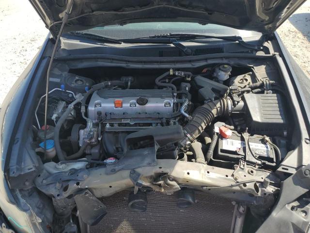 Photo 10 VIN: 1HGCP2F65CA141338 - HONDA ACCORD SE 