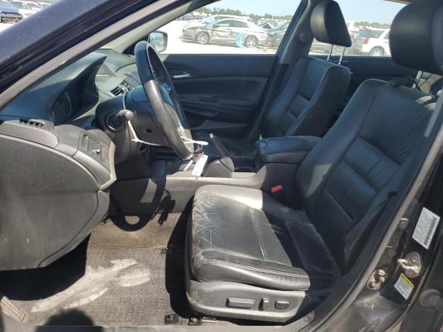 Photo 6 VIN: 1HGCP2F65CA141338 - HONDA ACCORD SE 