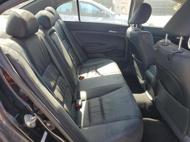 Photo 9 VIN: 1HGCP2F65CA141338 - HONDA ACCORD SE 