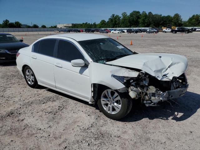 Photo 3 VIN: 1HGCP2F65CA157104 - HONDA ACCORD 