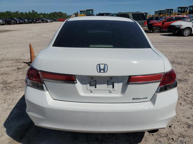 Photo 5 VIN: 1HGCP2F65CA157104 - HONDA ACCORD 