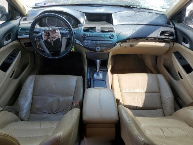 Photo 7 VIN: 1HGCP2F65CA157104 - HONDA ACCORD 