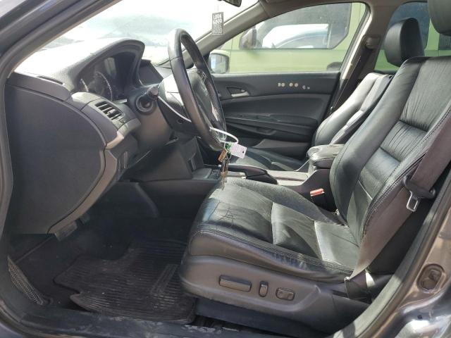 Photo 6 VIN: 1HGCP2F65CA159628 - HONDA ACCORD 