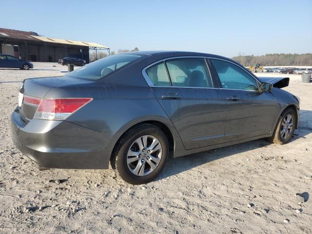 Photo 2 VIN: 1HGCP2F65CA165039 - HONDA ACCORD 