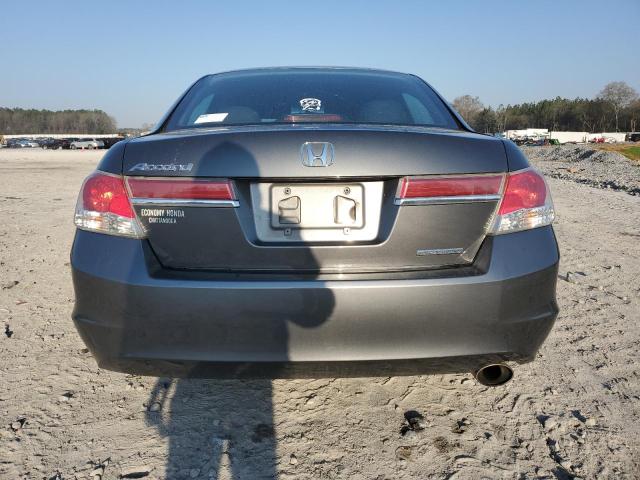 Photo 5 VIN: 1HGCP2F65CA165039 - HONDA ACCORD 