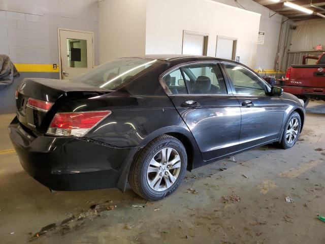 Photo 2 VIN: 1HGCP2F65CA168023 - HONDA ACCORD 