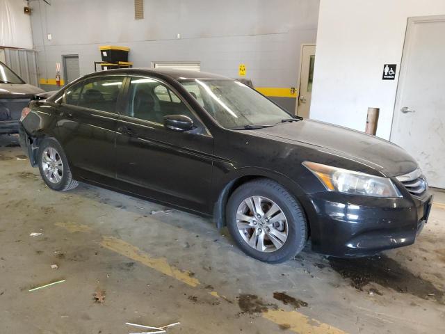 Photo 3 VIN: 1HGCP2F65CA168023 - HONDA ACCORD 