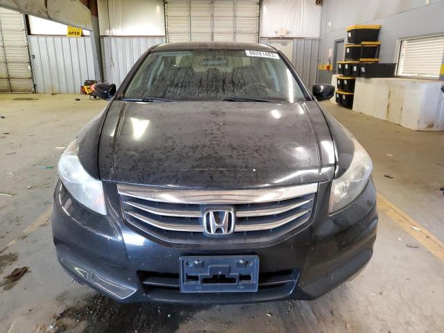 Photo 4 VIN: 1HGCP2F65CA168023 - HONDA ACCORD 