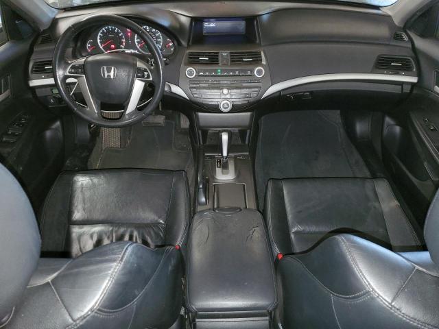 Photo 7 VIN: 1HGCP2F65CA168023 - HONDA ACCORD 