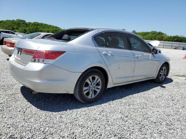 Photo 2 VIN: 1HGCP2F65CA170225 - HONDA ACCORD 