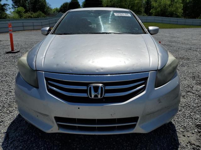 Photo 4 VIN: 1HGCP2F65CA170225 - HONDA ACCORD 