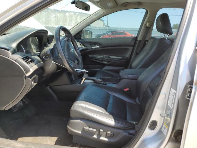 Photo 6 VIN: 1HGCP2F65CA170225 - HONDA ACCORD 