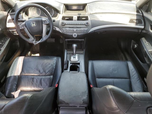 Photo 7 VIN: 1HGCP2F65CA170225 - HONDA ACCORD 