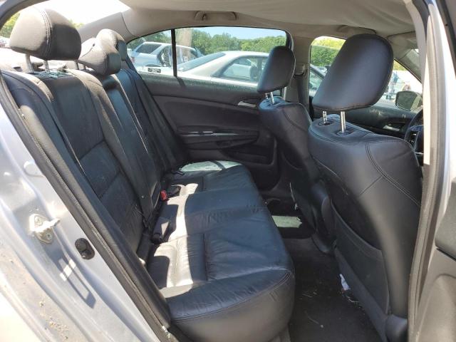 Photo 9 VIN: 1HGCP2F65CA170225 - HONDA ACCORD 