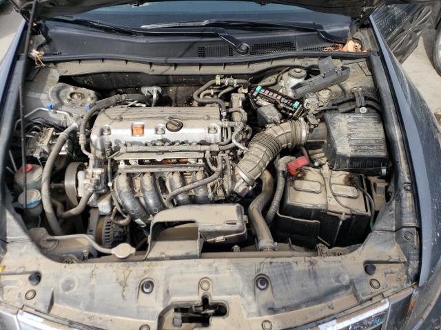 Photo 10 VIN: 1HGCP2F65CA181130 - HONDA ACCORD SE 