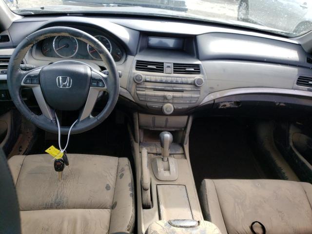 Photo 7 VIN: 1HGCP2F65CA181130 - HONDA ACCORD SE 