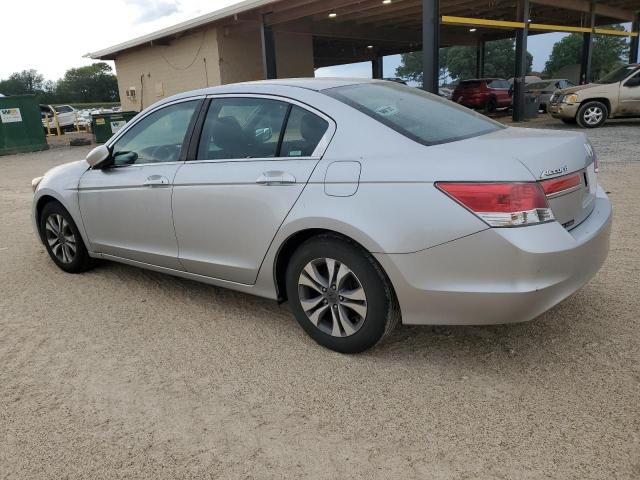 Photo 1 VIN: 1HGCP2F65CA184786 - HONDA ACCORD 