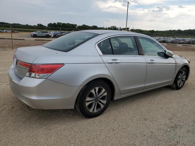 Photo 2 VIN: 1HGCP2F65CA184786 - HONDA ACCORD 