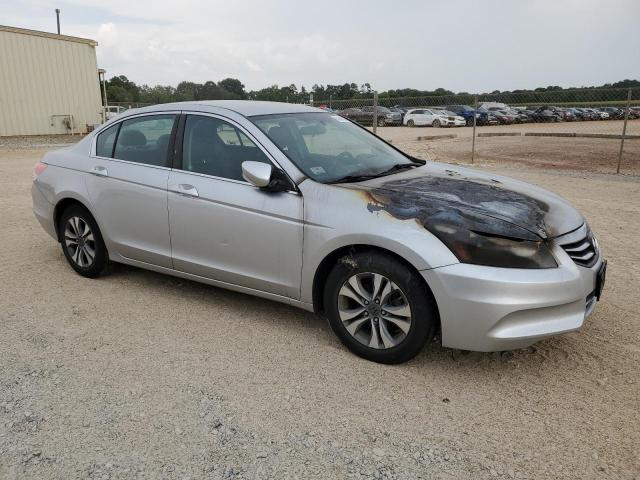 Photo 3 VIN: 1HGCP2F65CA184786 - HONDA ACCORD 