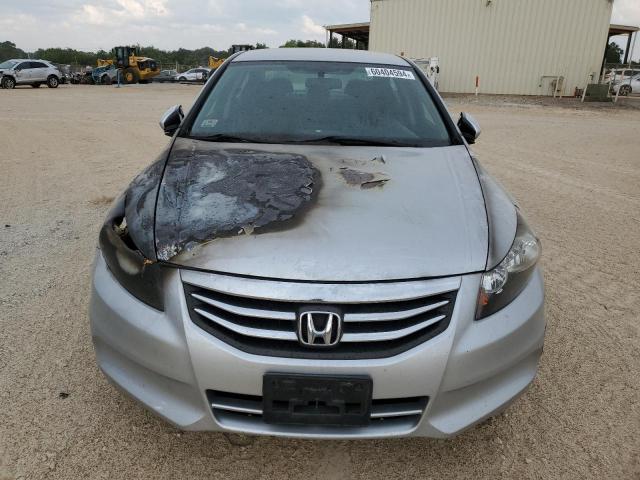 Photo 4 VIN: 1HGCP2F65CA184786 - HONDA ACCORD 