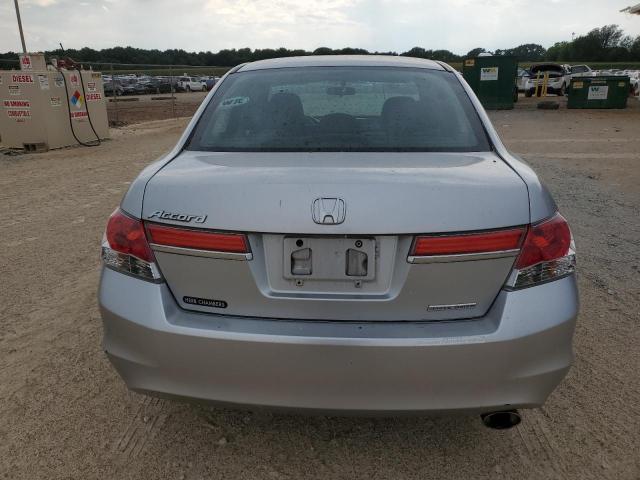 Photo 5 VIN: 1HGCP2F65CA184786 - HONDA ACCORD 