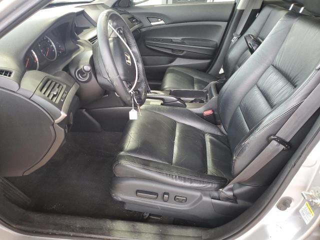 Photo 6 VIN: 1HGCP2F65CA184786 - HONDA ACCORD 